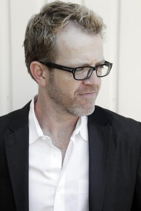 scott brick image