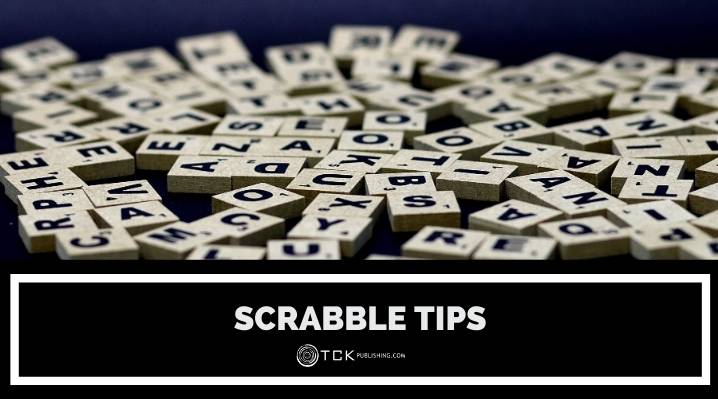 scrabble tips blog post image