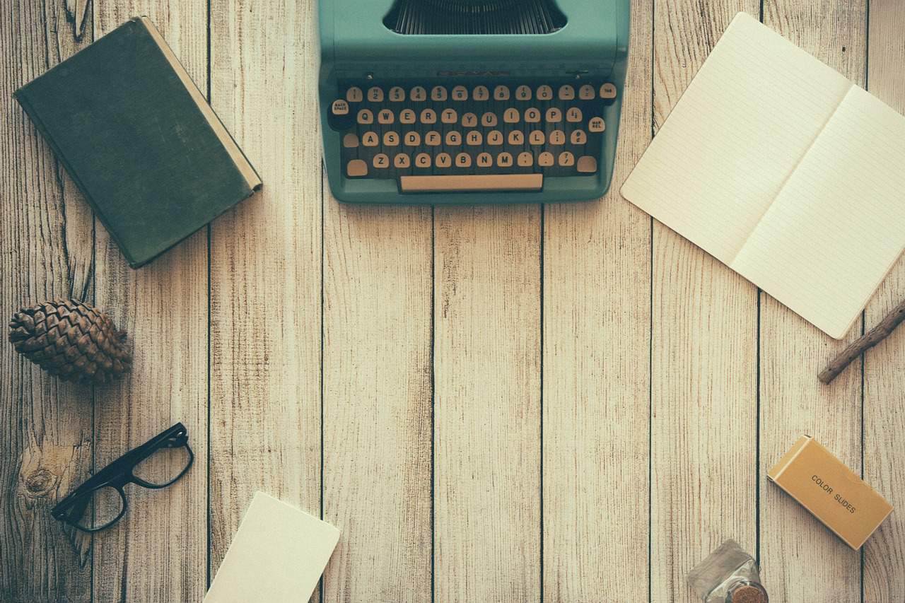 How to Write Your Screenplay in 24 Hours – Advice from a Hollywood Screenwriter and Producer