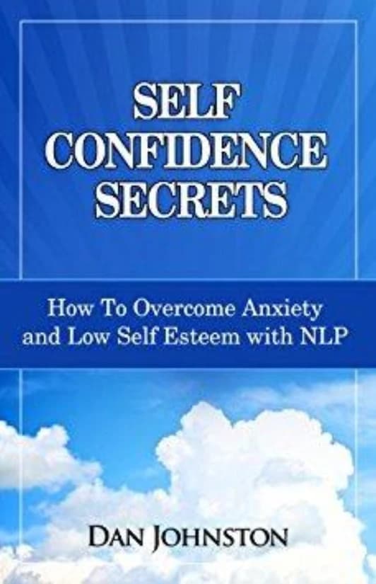 Self-Confidence of Secrets