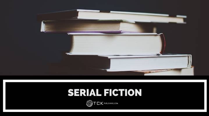 How to Write a nonfiction book