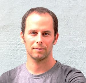 Shai Plonski Publishing