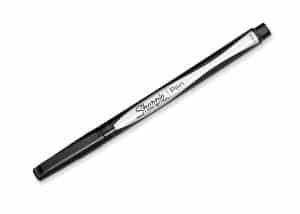 best pens image