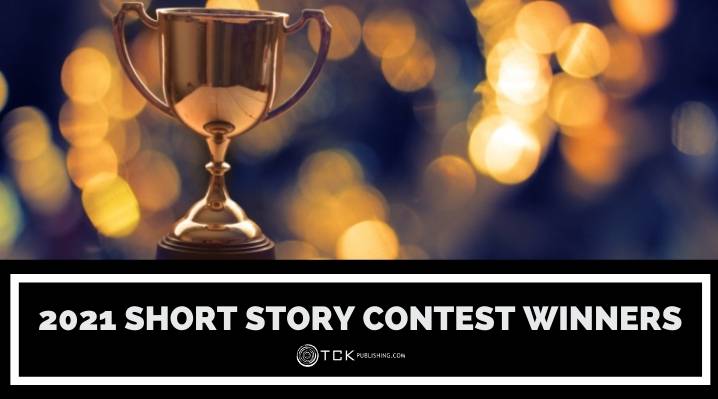 short story contest winners blog post image