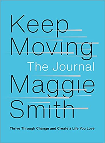 simon and schuster journal workbook image