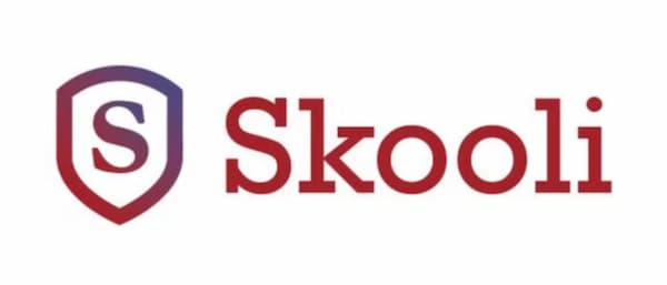 skooli image