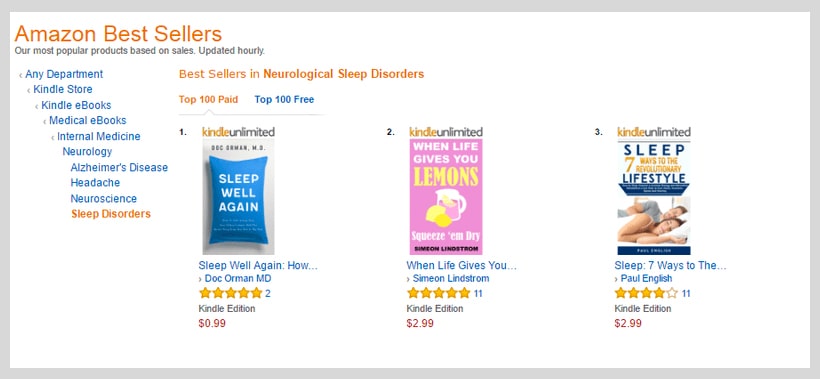 Sleep-Well-Again-1-Neurological-Sleep-Disorders-US Sleep-Well-Again-1-Neurological-Sleep-Disorders-US Image