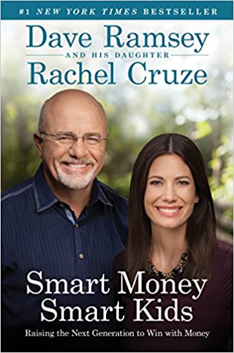 smart money smart kids cover image
