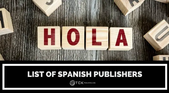 spanish publishers blog post image