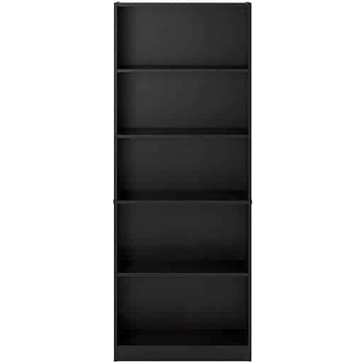 staples bookshelf image