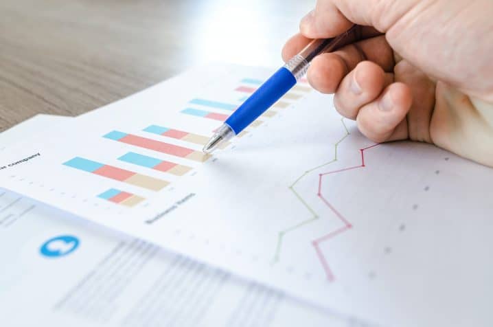 how to cite statistics image
