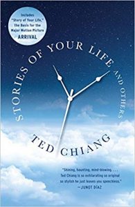 Story of Your Life image