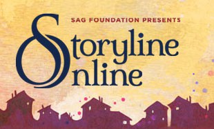 read-aloud books