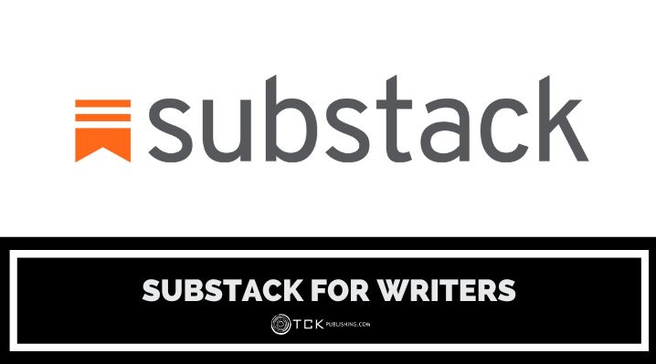 Substack for Writers: Is It Worth It?