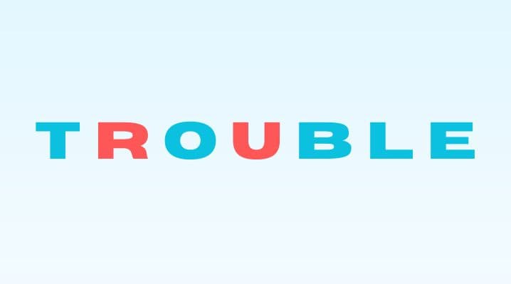 rebus puzzle
