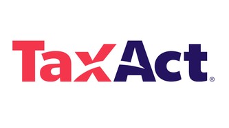 taxact image