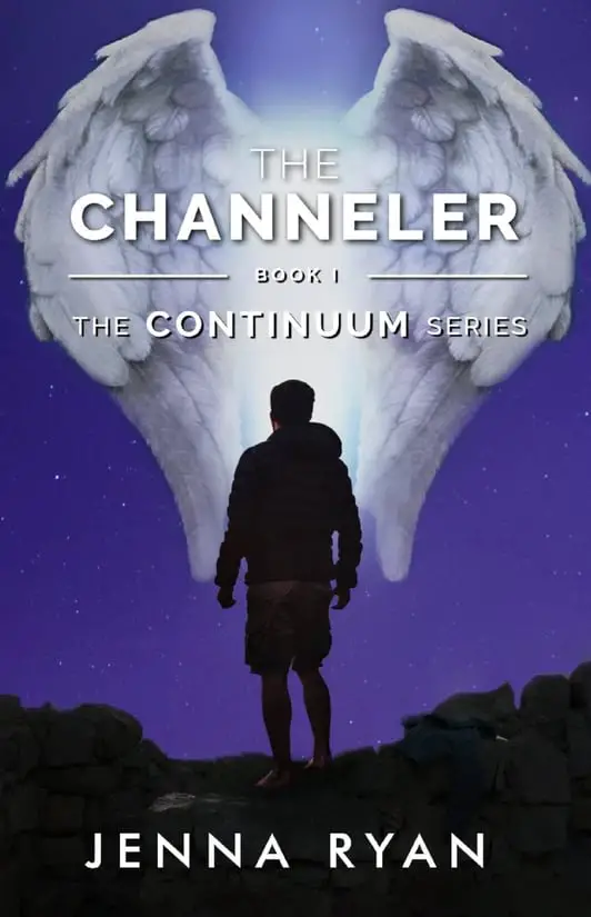 The Channeler