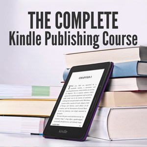 The Complete Kindle