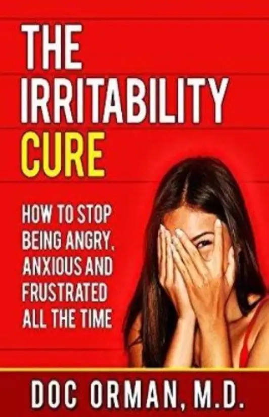 The Irritability Cure