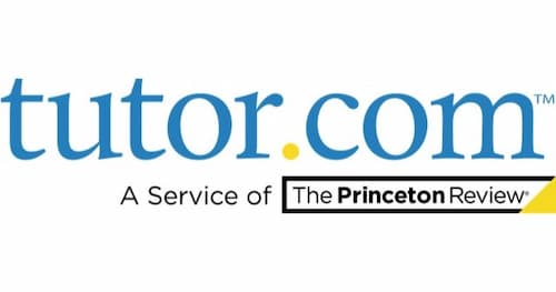 tutor.com image