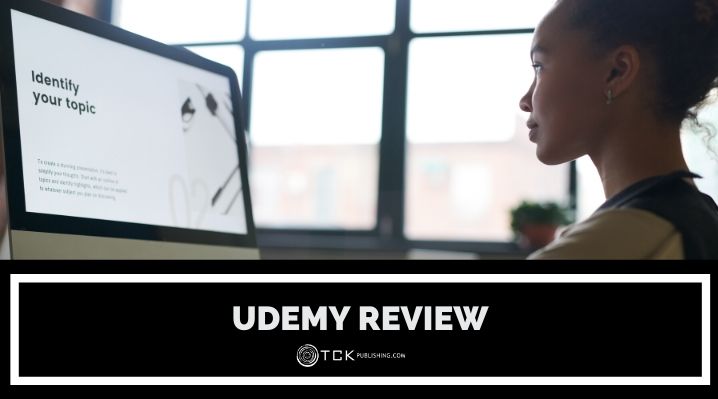 Udemy Review: What to Know Before Signing Up