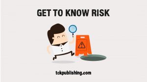 understand risk image
