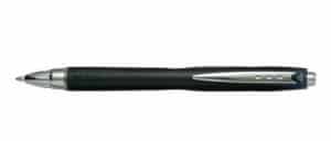 uniball pen image