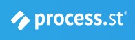 Process Street Image