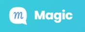 Magic Image