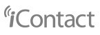 iContact Image
