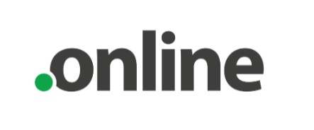 Online-Brand Name Generator Image