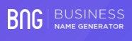 BNG-Business Name Generator Image