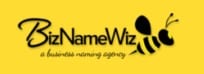 BizNameWiz-Creative Business Name Generator Imge