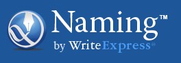 Naming Image