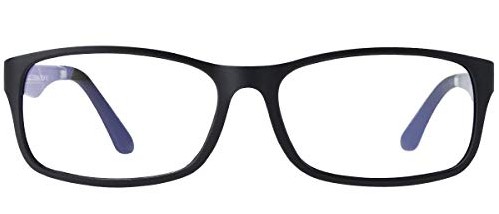 Duco Blue Light Blocking Glasses Image