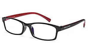PROSPEK Computer Glasses Image