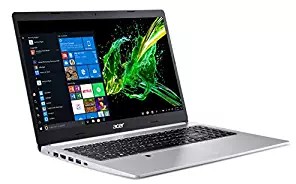 Acer Aspire 5 Image
