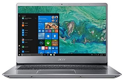 Acer Swift 3 Image