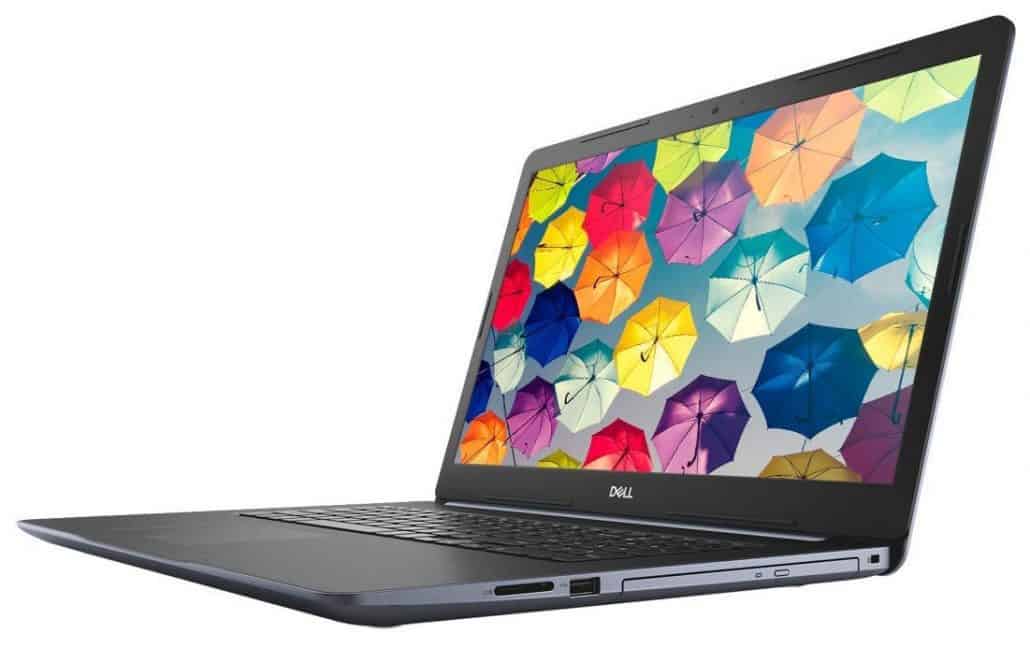 Dell Inspiron 15 5000 Image