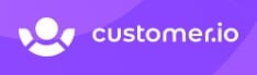 Customer.io Image