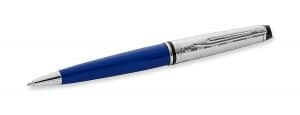 waterman pen image