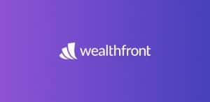 wealthfront image