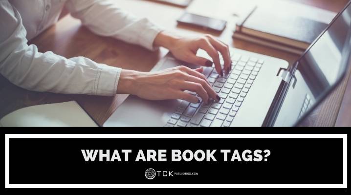 What Are Book Tags and How Do You Use Them?