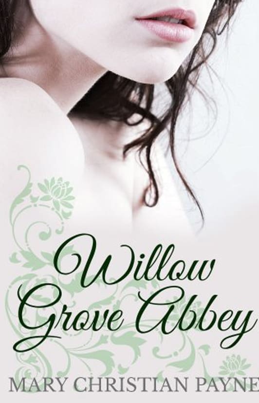 Willow Grove Abbey copy