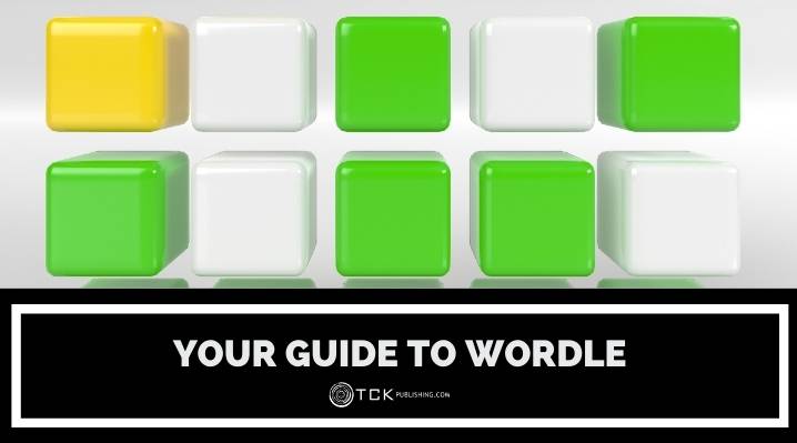 wordle guide blog post image