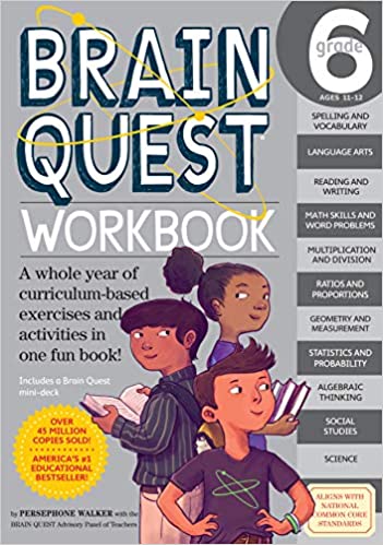 workman press book image