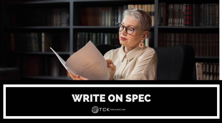 write on spec blog post image