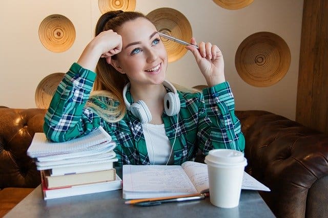 writing a personal statement image