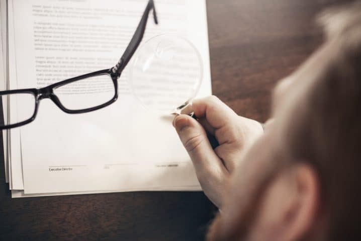 writing contest guidelines image