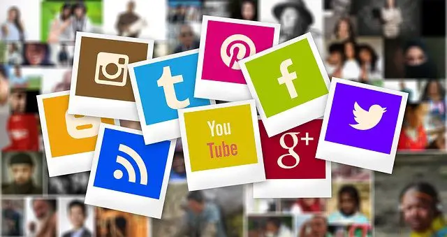 writing contests on social media image